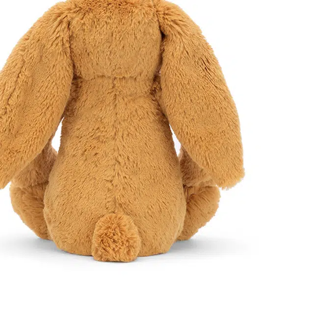 JELLYCAT 31cm