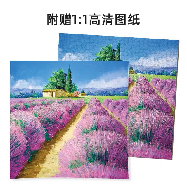 1000pcs