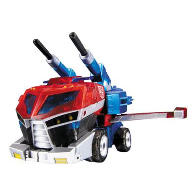 TAKARA TOMY TA38