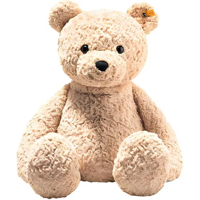 Steiff Jimmy 55cm