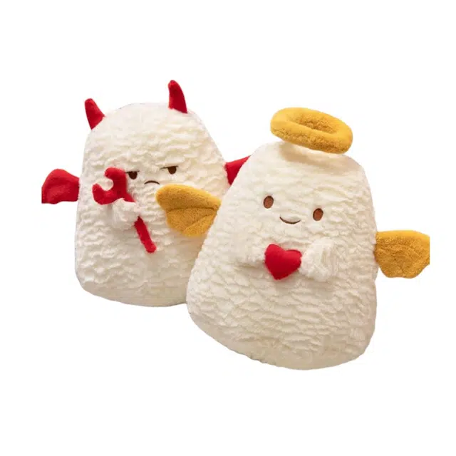 Tak bebe Q 35cm45cm