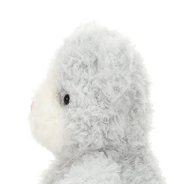 JELLYCAT jellycat 18cm