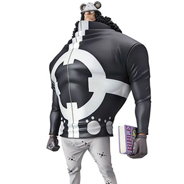 MegaHouse p.o.p neo-dx 25cm