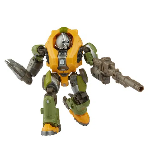 Hasbro 6