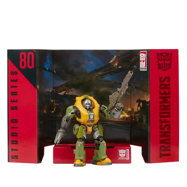 Hasbro 6
