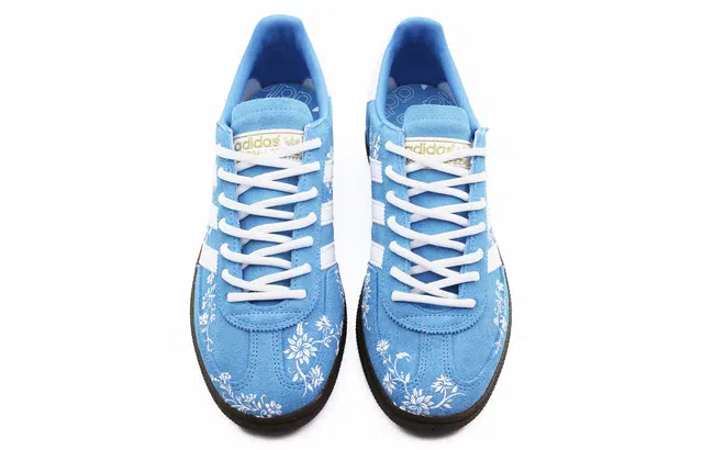 adidas originals Handball Spzl