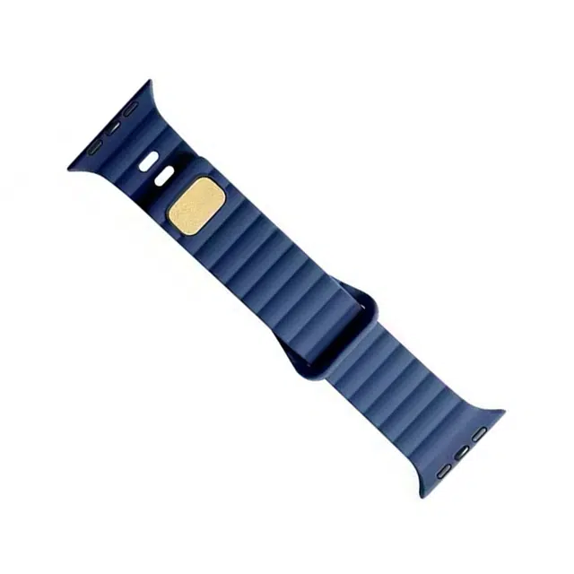 Applewatch S9S8SE76543