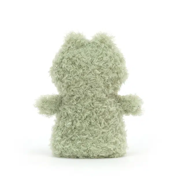 JELLYCAT 18cm