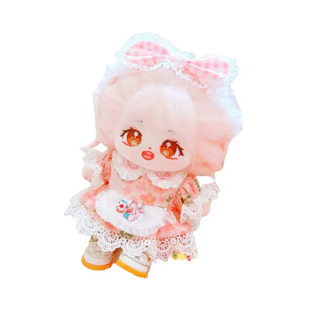 Tak bebe 20cm