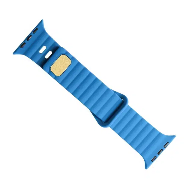 Applewatch S9S8SE76543