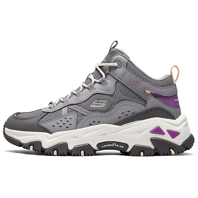 Skechers OUTDOOR