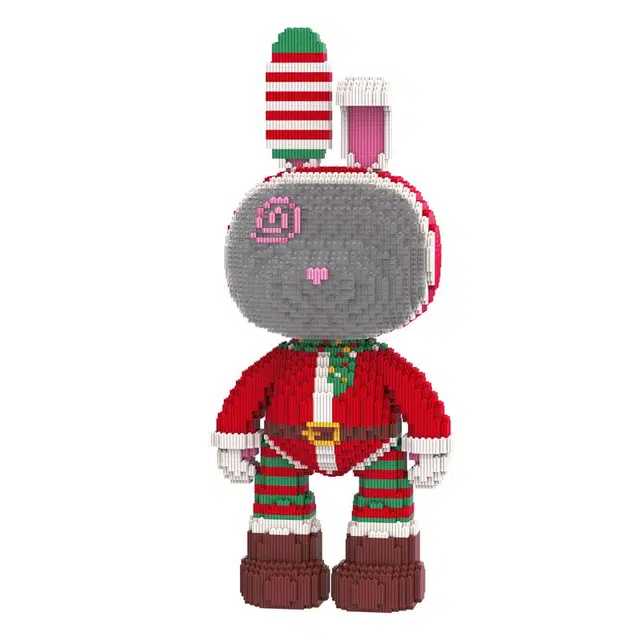 MOMO momo 8000pcs M8000