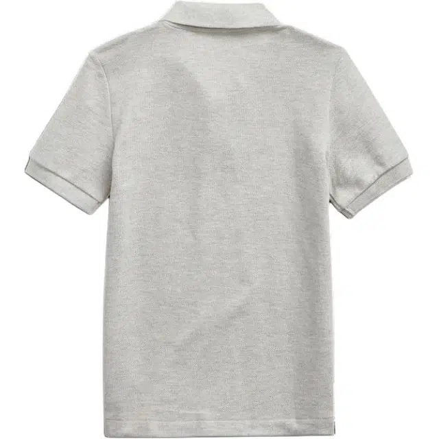 Polo Ralph Lauren Polo