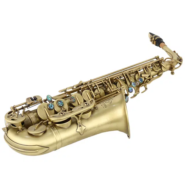 MS-E833 E