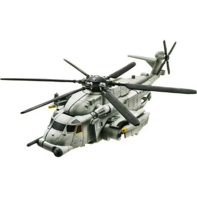 TAKARA TOMY RD-18