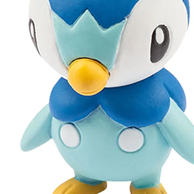 TAKARA TOMY
