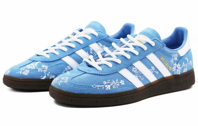 adidas originals Handball Spzl