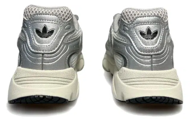 adidas originals Ozmillen