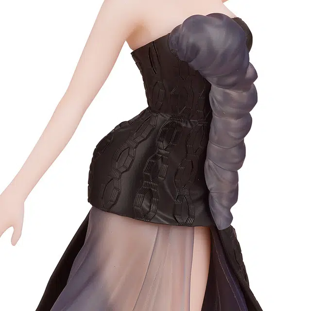 BANPRESTO 18cm