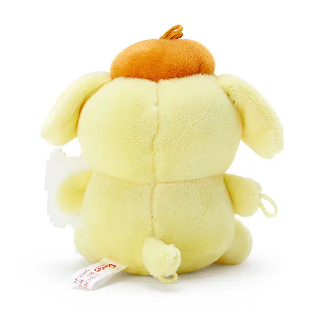 Sanrio 8.5cm