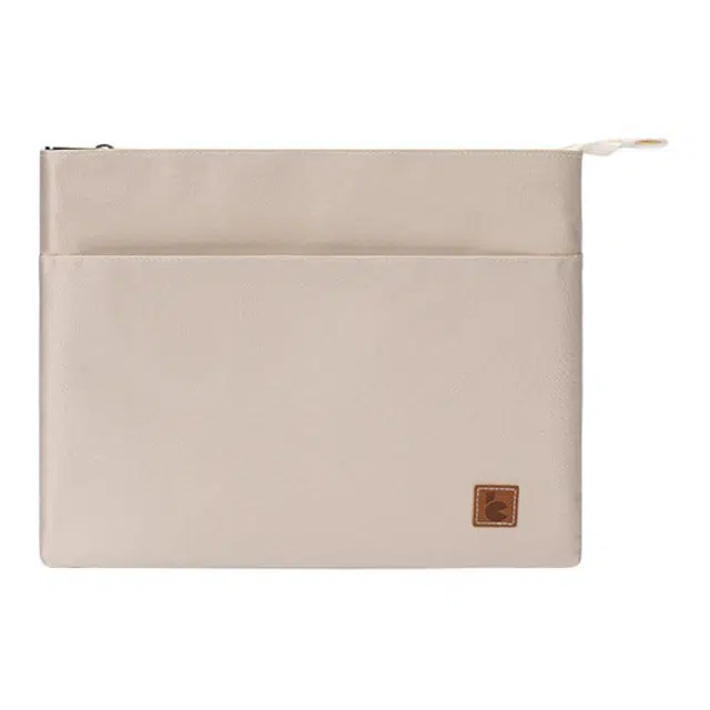issey Miyake 6