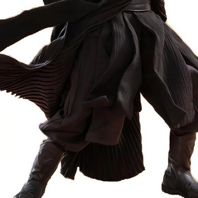 Hot Toys 16