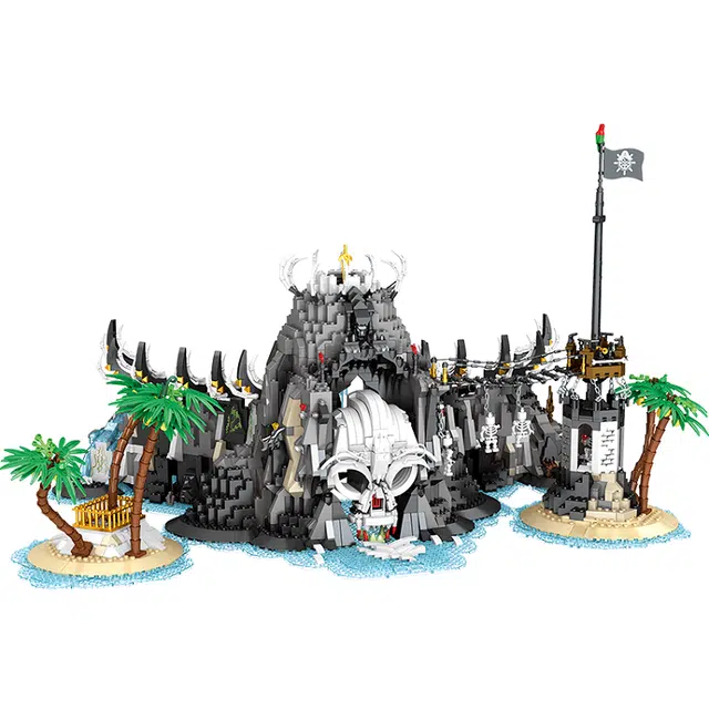 66012
