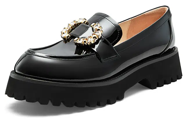 NINE WEST 4cm