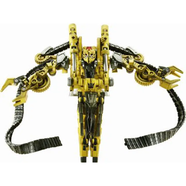TAKARA TOMY RD-06