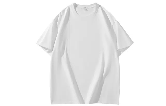 MIIOW T