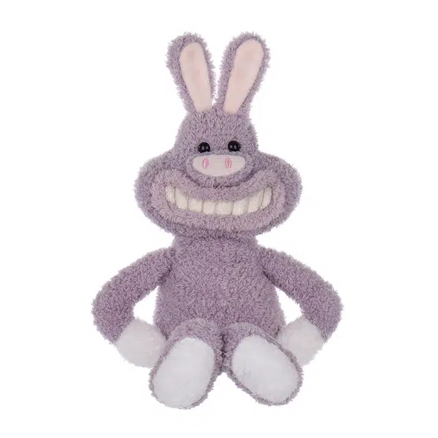 APRICOT LAMB 20cm