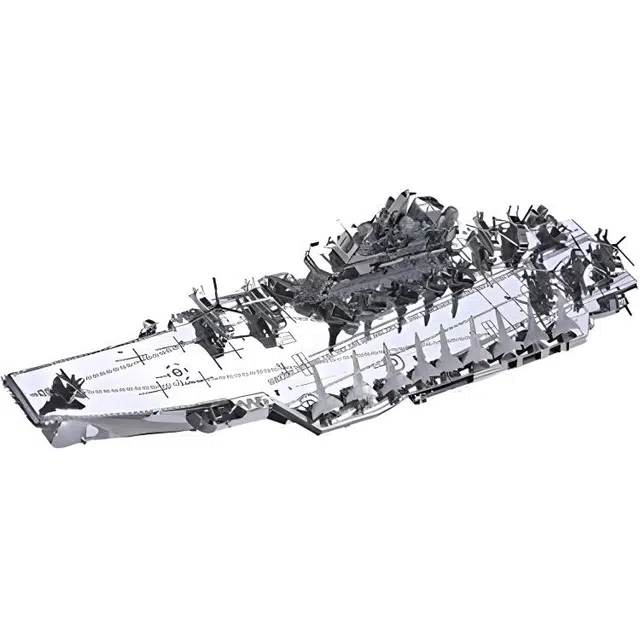 3D P056-S