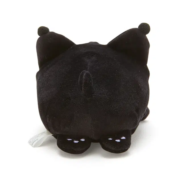 Sanrio 7.5cm