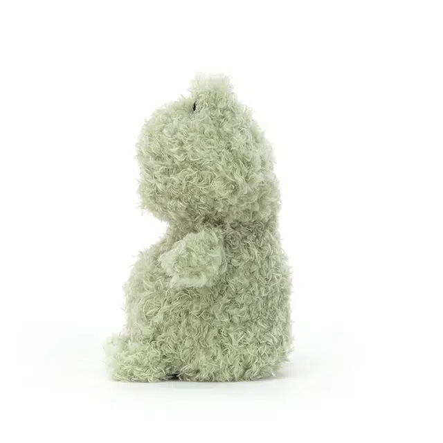 JELLYCAT 18cm