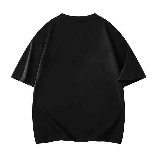 magmode logoT