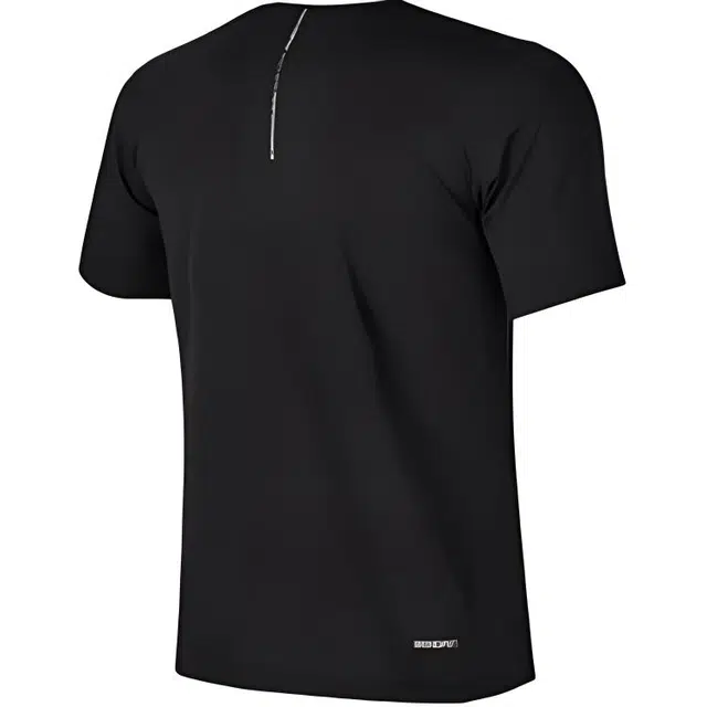 Skechers T