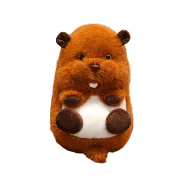 Tak bebe 20cm30cm40cm