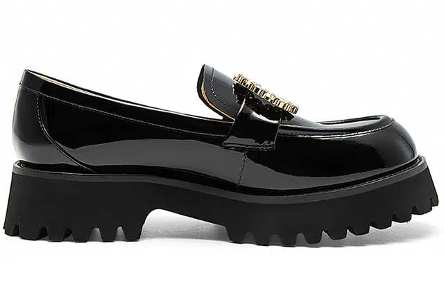 NINE WEST 4cm