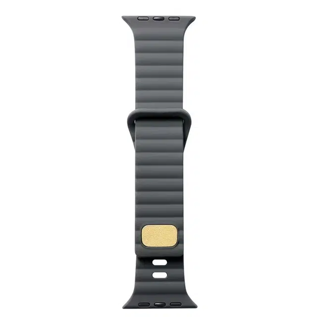 Applewatch S9S8SE76543