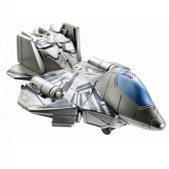 TAKARA TOMY GB-03