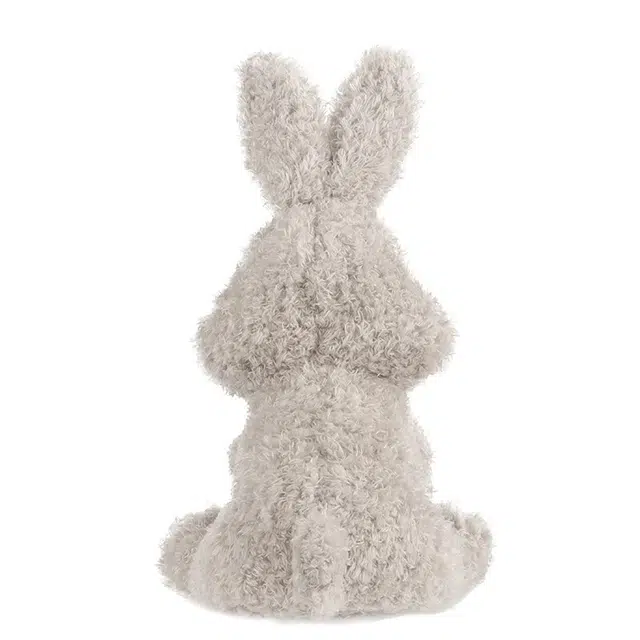 APRICOT LAMB 20cm