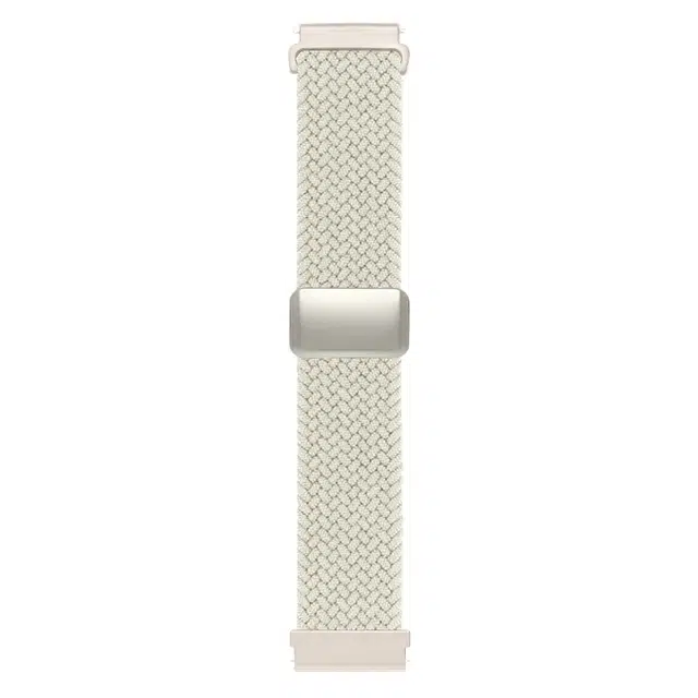 biaodaige vivowatch3vivowatch2watch