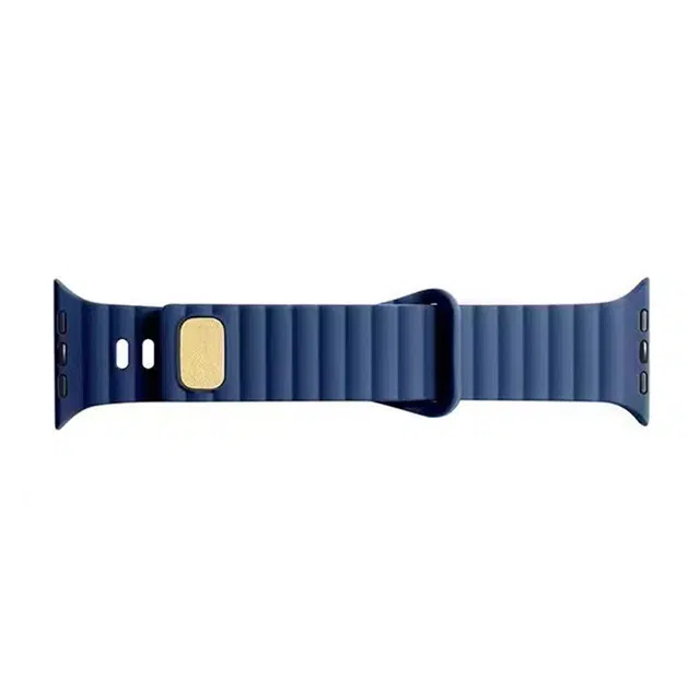 Applewatch S9S8SE76543