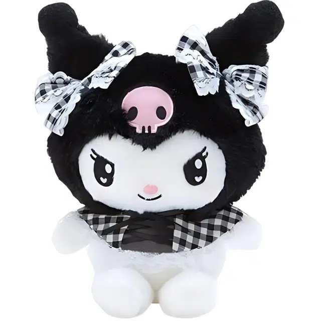 Sanrio s 20cm