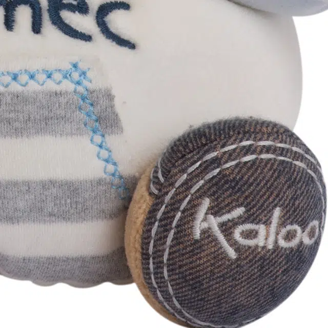 Kaloo Denim