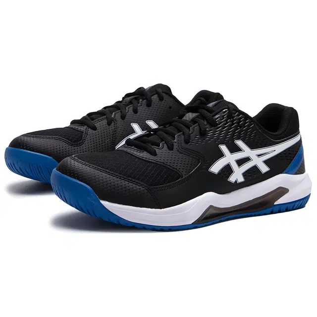 Asics Race Sprinter