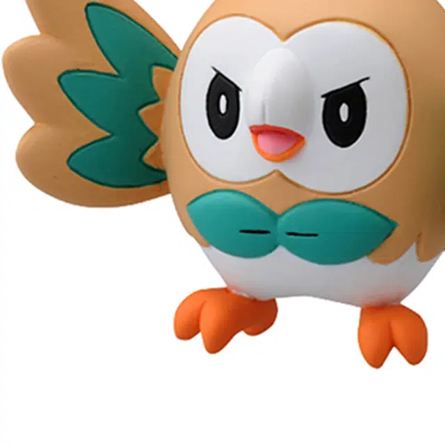 TAKARA TOMY