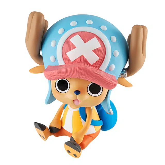 MegaHouse look up Q