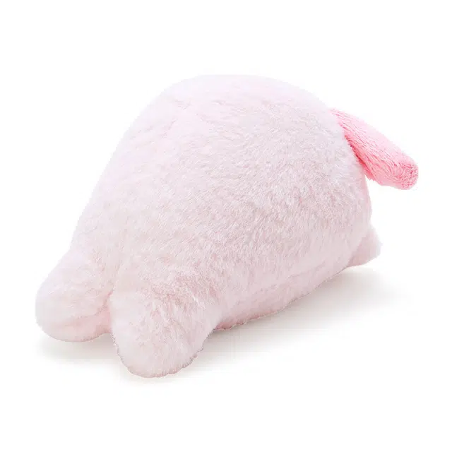 Sanrio 13cm