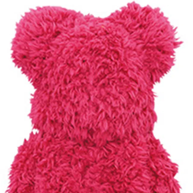 BERBRICK Lots-O COSTUME Ver. 400 28cm